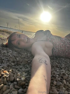 Let s go on an adventure part 29