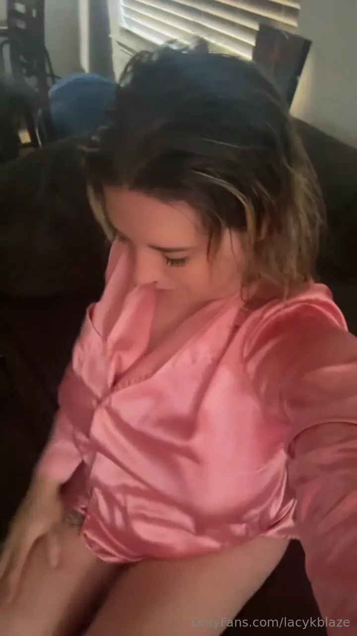 Pretty in pink part 2005 