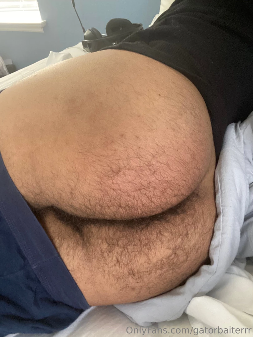 Hairy gator pics and cumshot lt 3 