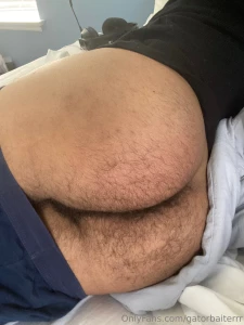 Hairy gator pics and cumshot lt 3