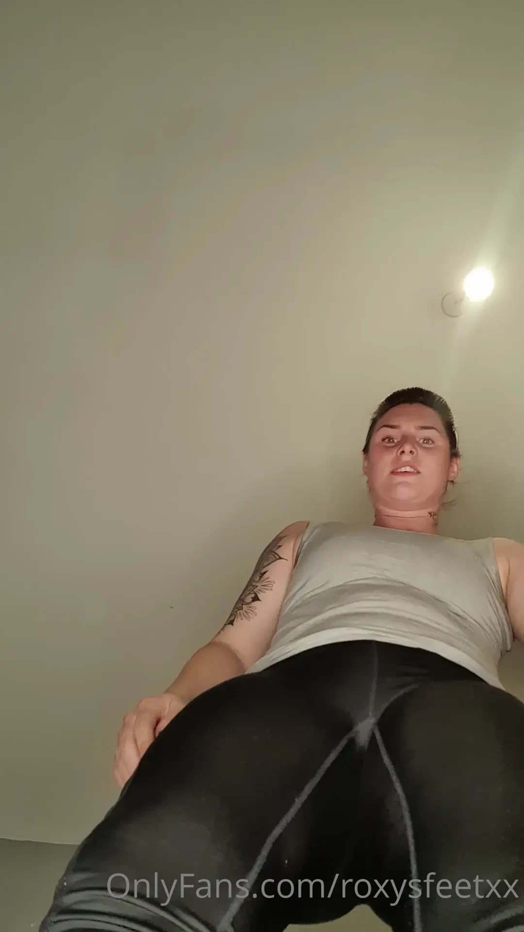 Joi with sph for the tiny willy boys 