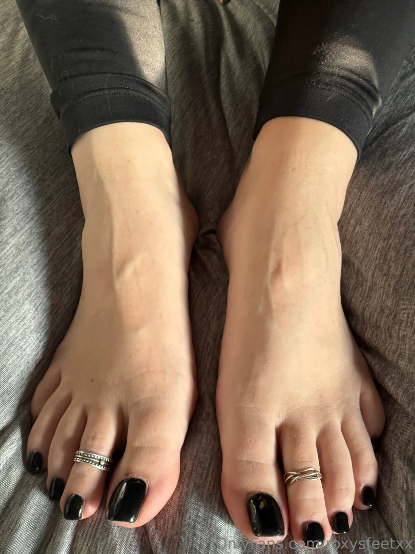 Who likes my new nails part 9 