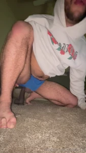 Lightsexskin part 26