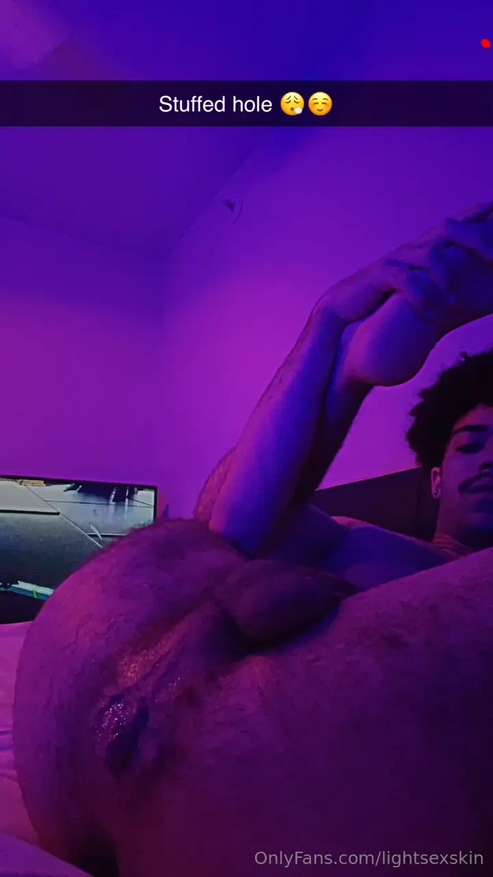 Lil playing collabs comingg part 3 