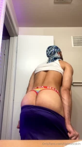 Just playin round part 1