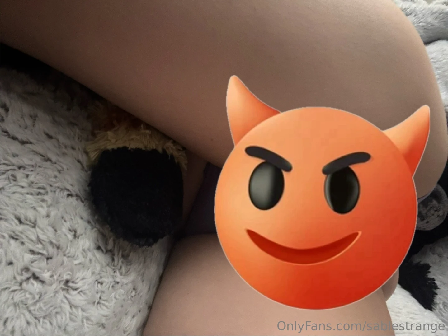 Big squishies part 2 