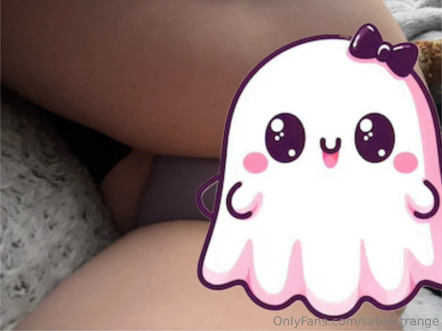 Big squishies part 1 