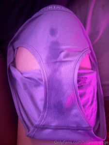 Good morning part 39703