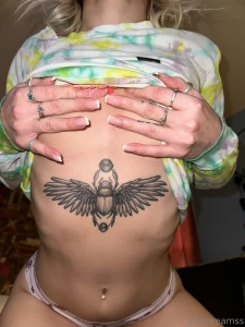 I wish i could have your mouth sucking them part 1