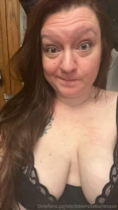 For the few that know i started keto on 2 1 i was innit before and my