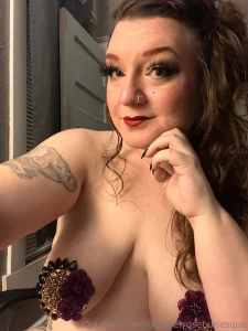 Don t mind me i m gonna go ahead and sleep now part 2