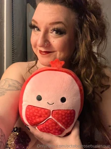 Don t mind me i m gonna go ahead and sleep now