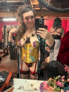 Don t mind me i m gonna go ahead and sleep now part 1