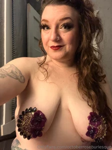 Don t mind me i m gonna go ahead and sleep now part 3