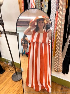 I want to thank my lovely fans i m sorry i ve been so spacey i was part 4