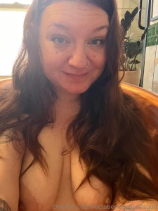 I want to thank my lovely fans i m sorry i ve been so spacey i was part 6