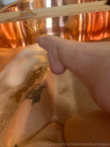 I want to thank my lovely fans i m sorry i ve been so spacey i was part 1