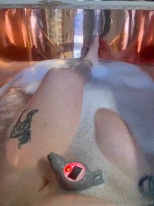 I want to thank my lovely fans i m sorry i ve been so spacey i was part 8