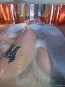 I want to thank my lovely fans i m sorry i ve been so spacey i was part 7