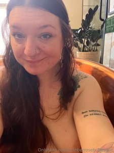 I want to thank my lovely fans i m sorry i ve been so spacey i was part 5