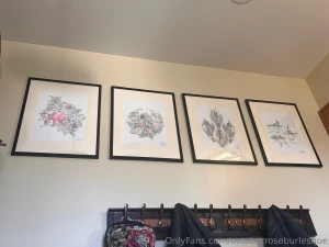 I want to thank my lovely fans i m sorry i ve been so spacey i was part 3