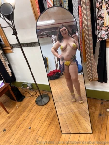 I want to thank my lovely fans i m sorry i ve been so spacey i was part 9