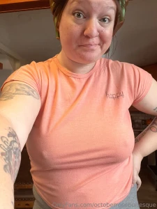 The silly before and the fun getting ready if you can t handle me at part 1