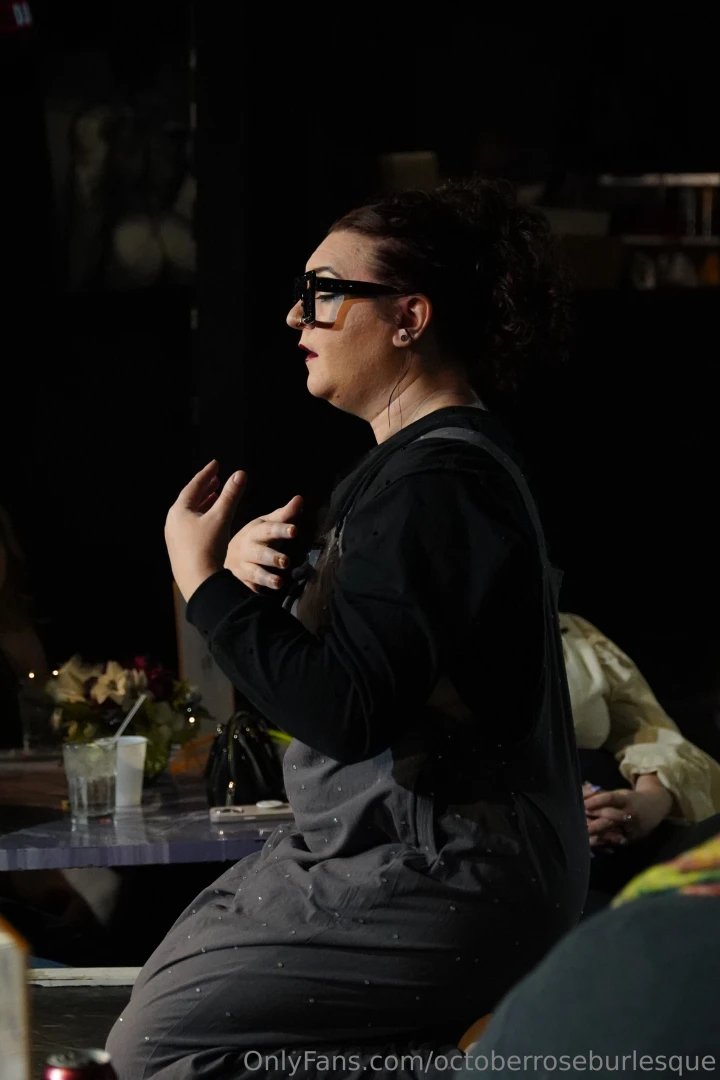 Another beloved act the artist an emotional piece i love it so much part 2 