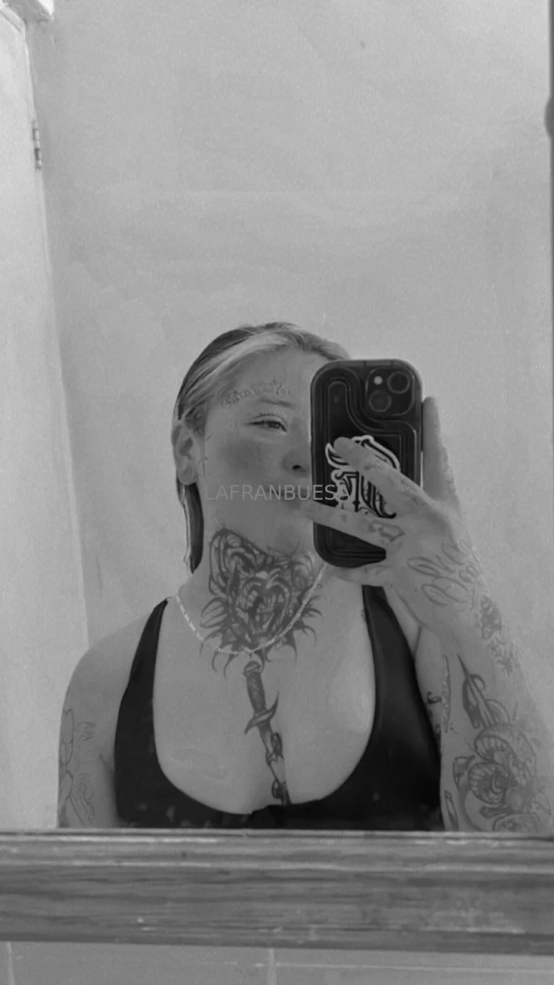 Just a chill day part 13 