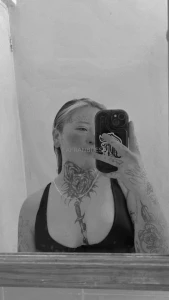 Just a chill day part 13