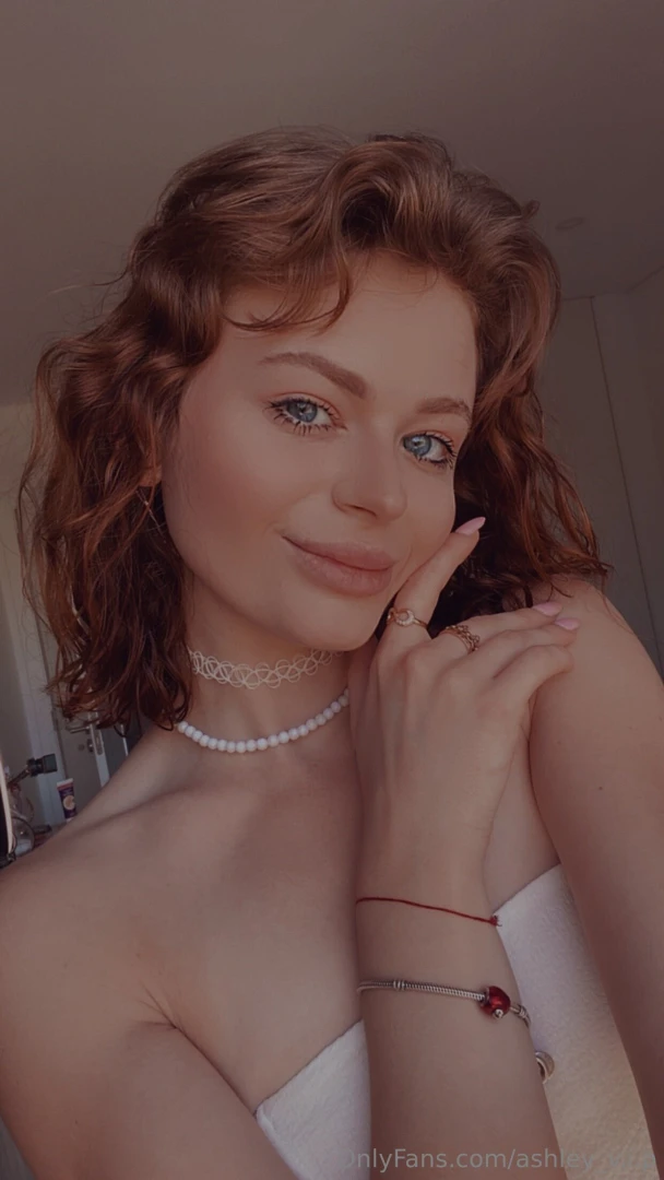 For your better mood 