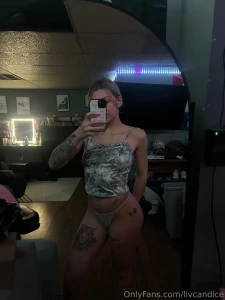 It s my birthday who wants to spoil me part 1