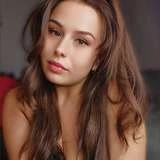 lexxiilouuxo