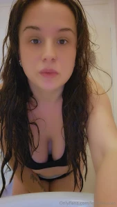 Happy birthday to me part 755