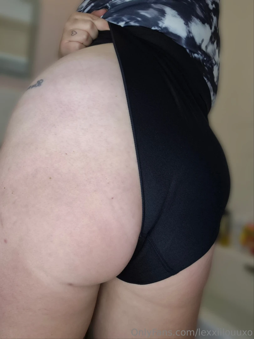 Someone told me im your type 