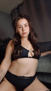 Come say hi part 105