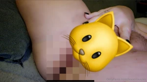 Should i shave part 51