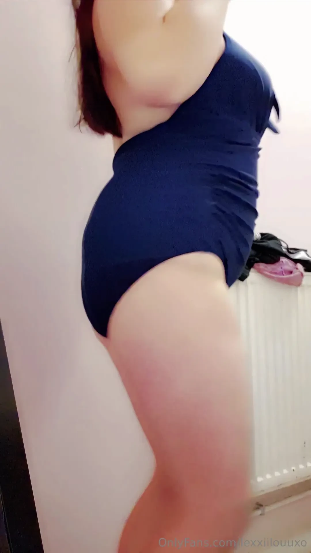 What do you think of this for my vacation 