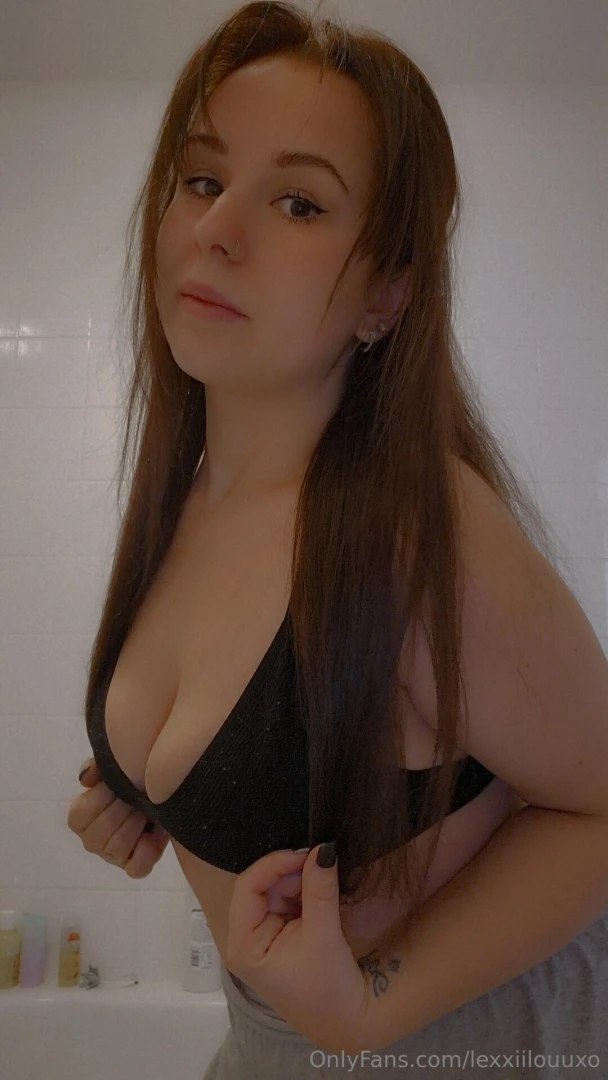 It s almost my birthday hope i get spoiled 