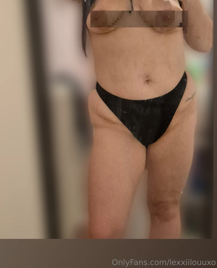 Getting cocks hard is my hobby 