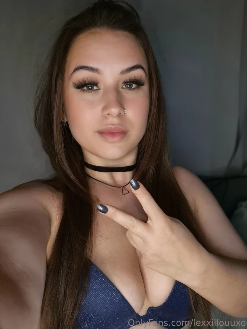 Hoping to be more active this week been trying to grow my socials 