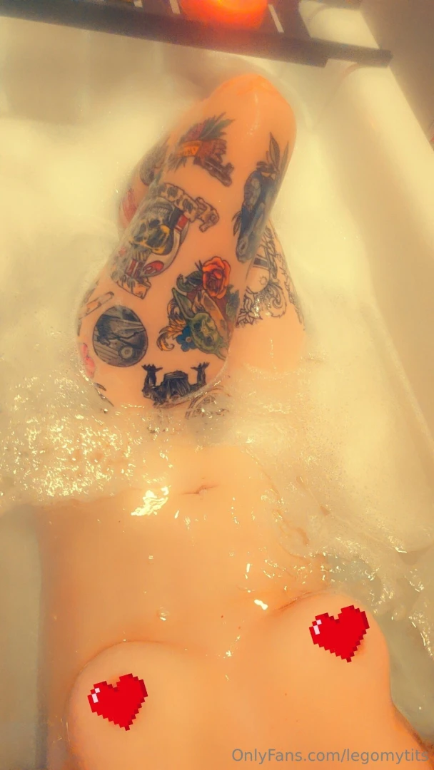 Who s joining me part 58 