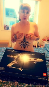 I ll be live on the spicy page may 15th at 6pm come play with me