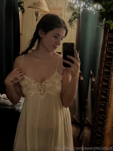 Needing to tease and to be teased part 1