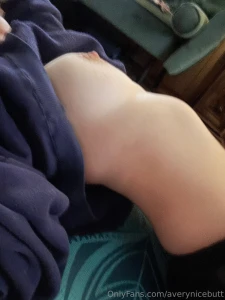 Post workout sex anyone part 2