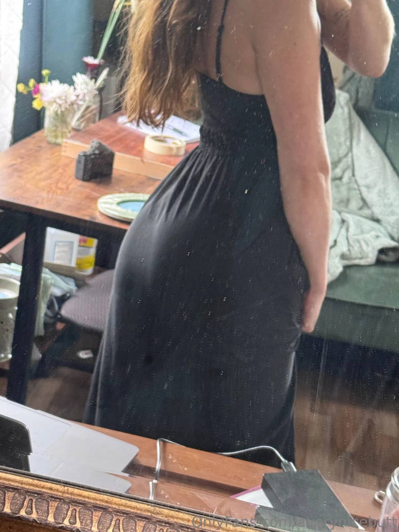 A cute little store i went too today let me fill a bag with clothes 