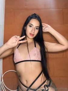 Madison-stone-official