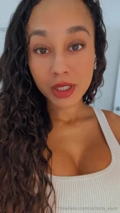 I m horny af today and i want to see some dick topless dick ratings