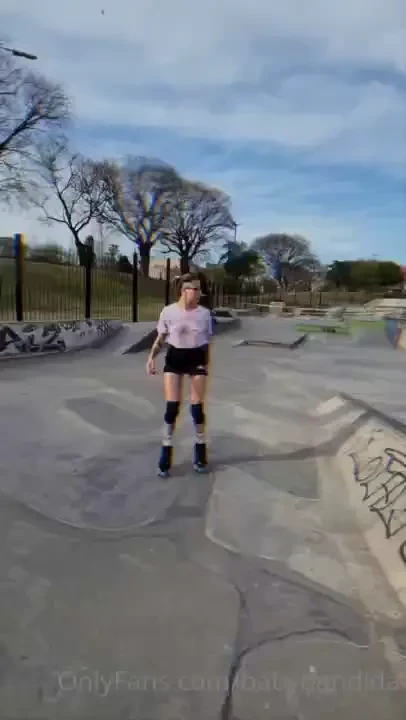 Babybandida1 part 207 