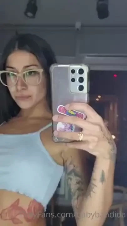 Should i get sexier today 